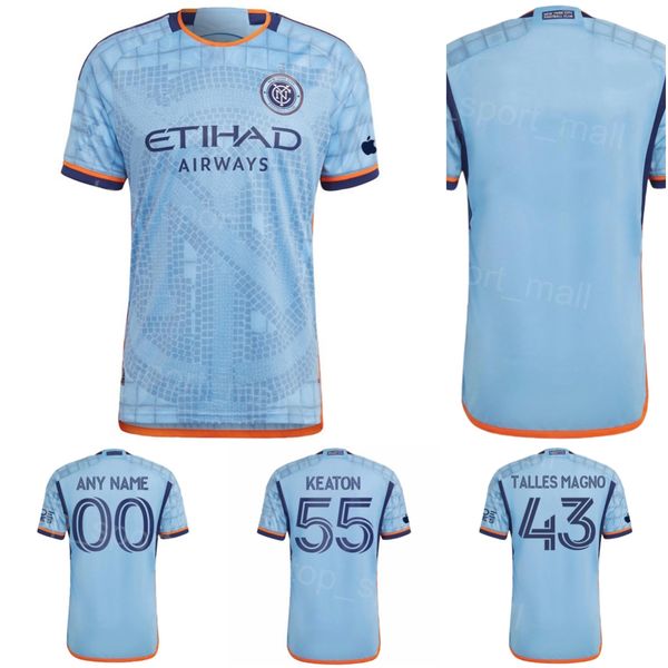new york city soccer jerseys 43 magno 11 pereira 10 rodriguez 55 parks 3 cufre 24 gray 17 pellegrini 4 chanot 13 martins 35 ilenic 7 morales, Black;yellow
new york city soccer jerseys 43 magno 11 pereira 10 rodriguez 55 parks 3 cufre 24 gray 17 pellegrini 4 chanot 13 martins 35 ilenic 7 morales, Black;yellow