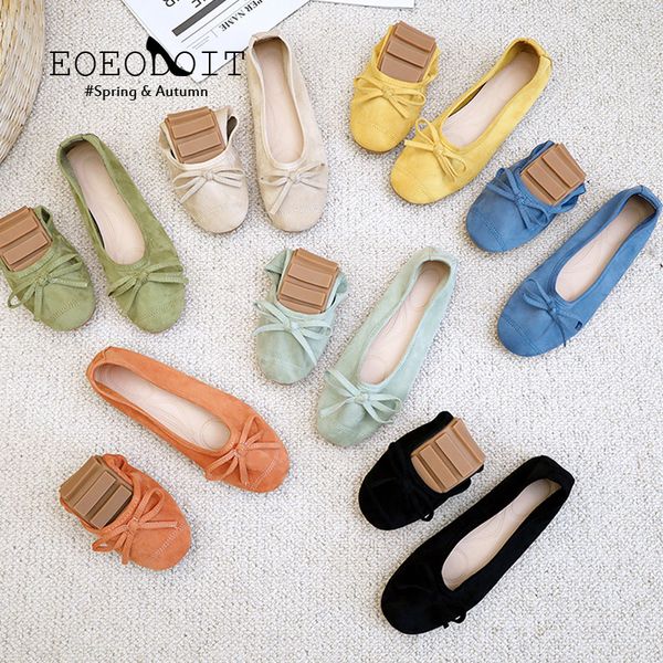 dance shoes lady moccasins shoes candy color spring casual shoes women sneakers summer loafers flat heel ballet flats 230411
dance shoes lady moccasins shoes candy color spring casual shoes women sneakers summer loafers flat heel ballet flats 230411