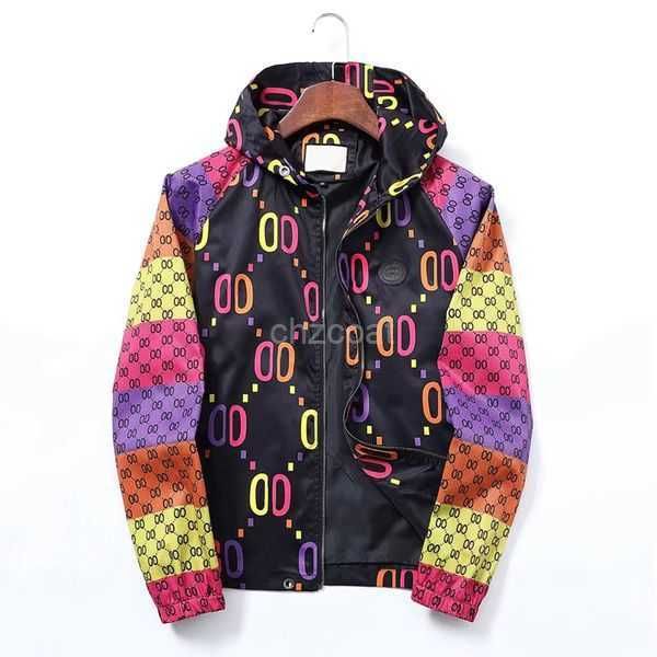 jackets designer mens for men woman winter autumn slim fit coat men clothes man womens casual designers jacket plus asian size m-3xl 7 wdja, Black;brown
jackets designer mens for men woman winter autumn slim fit coat men clothes man womens casual designers jacket plus asian size m-3xl 7 wdja, Black;brown