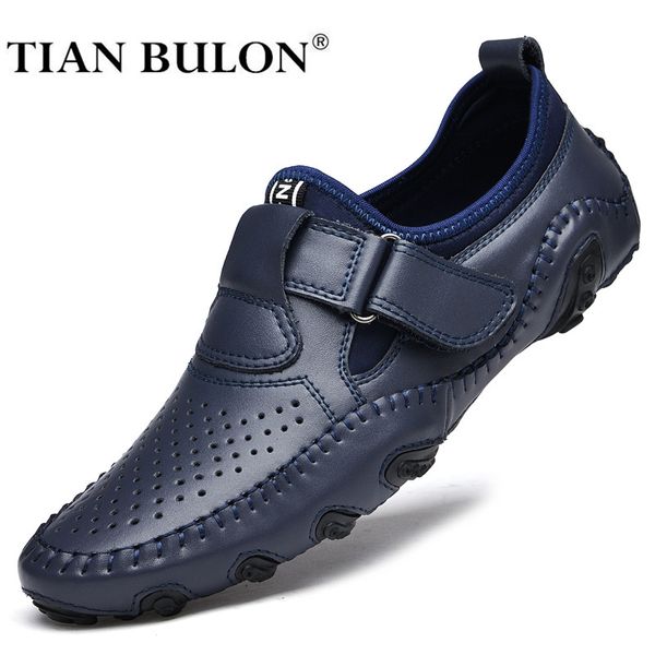 genuine leather men shoes casual italian hollow out men loafers summer breathable driving shoes slip on moccasins zapatos hombre, Red;white
genuine leather men shoes casual italian hollow out men loafers summer breathable driving shoes slip on moccasins zapatos hombre, Red;white