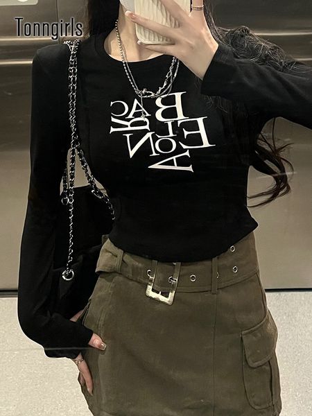 men's tshirts onngirls vintage shirt women print letter graphic shirts slim y2k crop ops american retro streetwear shirts 90s grunge 23, White;black
men's tshirts onngirls vintage shirt women print letter graphic shirts slim y2k crop ops american retro streetwear shirts 90s grunge 23, White;black