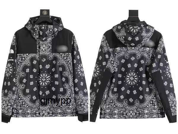 men's jackets american outdoor t classic mountain function windproof and waterproof splicing japanese retro hooded charge coat 20615y, Black;brown
men's jackets american outdoor t classic mountain function windproof and waterproof splicing japanese retro hooded charge coat 20615y, Black;brown