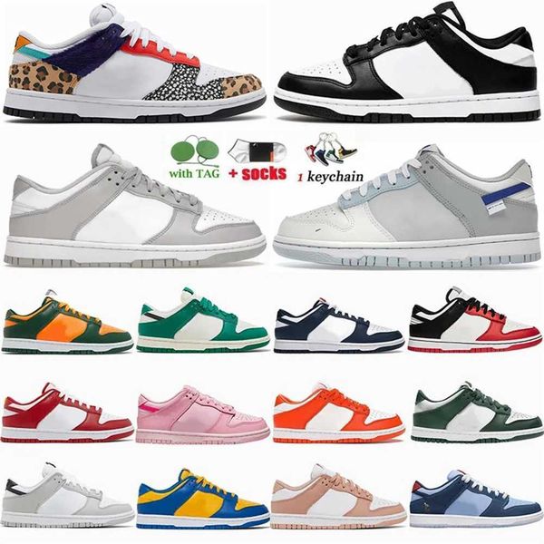 running shoes low black white panda medium olive valerian blue white grey fog valentines day unc syracuse men womens runner sneaker dhgate&#
running shoes low black white panda medium olive valerian blue white grey fog valentines day unc syracuse men womens runner sneaker dhgate&#