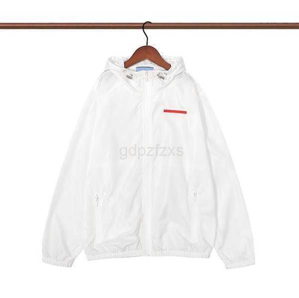 mens jacket hip hop windbreaker fashion thin coats with letters inverted triangle men women streetwear waterproof outerwear coat 6jsfi, Black;brown
mens jacket hip hop windbreaker fashion thin coats with letters inverted triangle men women streetwear waterproof outerwear coat 6jsfi, Black;brown