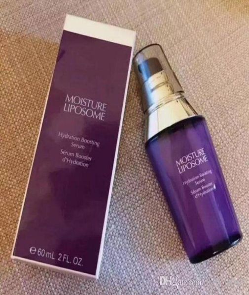 good quality foundation primer japan decorte moisture liposome hydration serum booster essence 60ml delivery7112826
good quality foundation primer japan decorte moisture liposome hydration serum booster essence 60ml delivery7112826