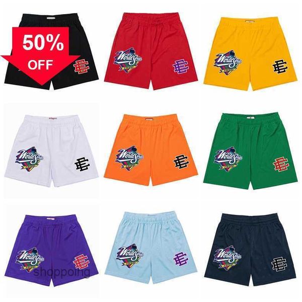 men's shorts fashion brand eric emanuel ee basic mens womens 2022 designers fitness spring breathable beach pants sports series30mgs to, White;black
men's shorts fashion brand eric emanuel ee basic mens womens 2022 designers fitness spring breathable beach pants sports series30mgs to, White;black