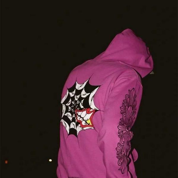 sanskrit cross chrom hoodie correct crow mattyboy graffiti spider web sweater, Black
sanskrit cross chrom hoodie correct crow mattyboy graffiti spider web sweater, Black