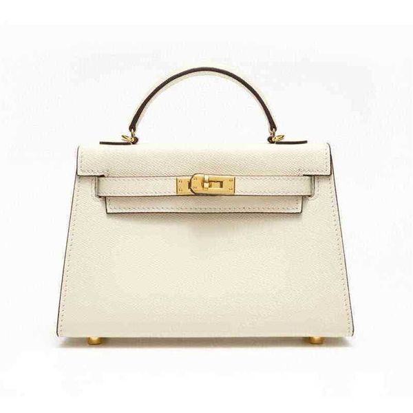 designer bag kellies women 2023 autumn winter layer cowhide palm print 18cm 22cm 25cm handbag leather women's m0u8
designer bag kellies women 2023 autumn winter layer cowhide palm print 18cm 22cm 25cm handbag leather women's m0u8