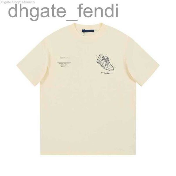men's t-shirts designermen's plus tees polos round neck embroidered and printed polar style summer wear with street pure cotton 7g, White;black
men's t-shirts designermen's plus tees polos round neck embroidered and printed polar style summer wear with street pure cotton 7g, White;black