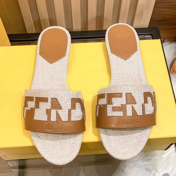 women designer slippers transparent pvc jelly sandals womens letter printed luxury summer slipper slides silicone lady flip flops flat shoe, Black
women designer slippers transparent pvc jelly sandals womens letter printed luxury summer slipper slides silicone lady flip flops flat shoe, Black