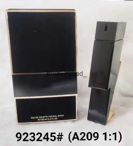 deodorant anti-perspirant selling men's long-lasting original spray bottle bad boy classic cologne gentleman perfume quality 16ty
deodorant anti-perspirant selling men's long-lasting original spray bottle bad boy classic cologne gentleman perfume quality 16ty