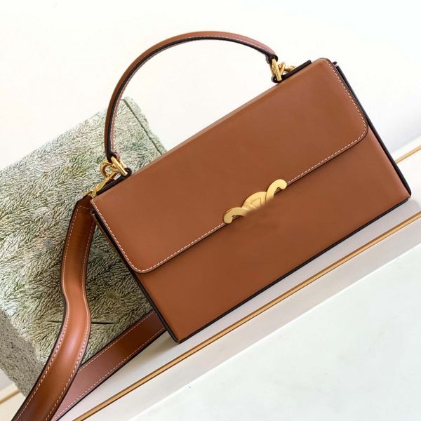 10a women evening bags shoulder bags designers cross body lady leather designer handbags for ladies, shoulder bags messenger chain shopping
10a women evening bags shoulder bags designers cross body lady leather designer handbags for ladies, shoulder bags messenger chain shopping