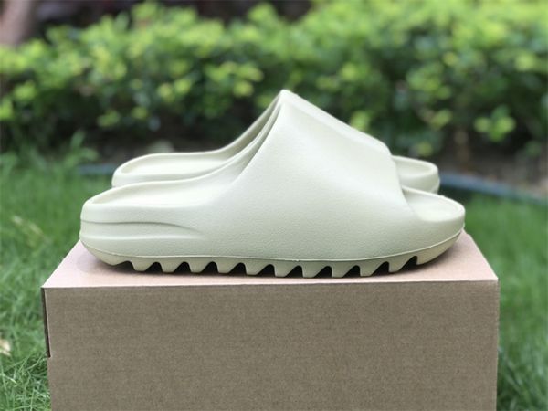 sandals designer shoes adds ye slide matte finish trendy sports slippers og slippers beach shoeswith original box, Black
sandals designer shoes adds ye slide matte finish trendy sports slippers og slippers beach shoeswith original box, Black