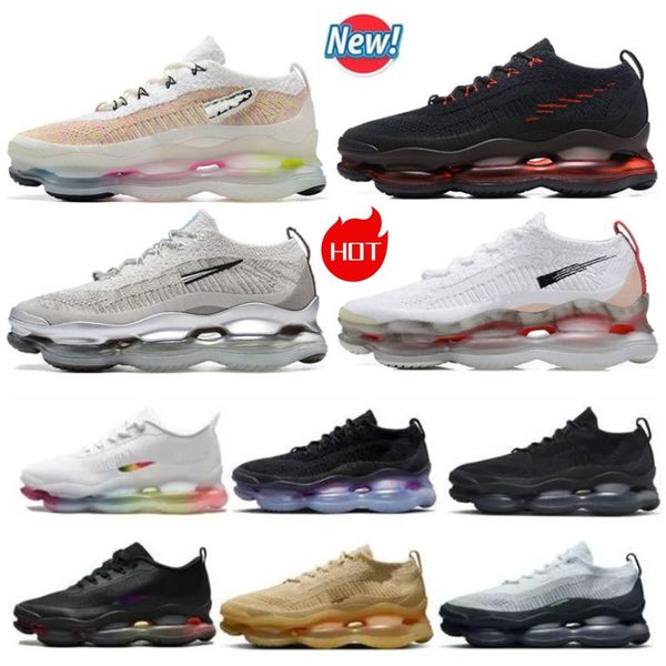 running shoes scorpion fk triple black purple lemon wash air cushion wolf grey sesame max barely volt olive aura shock absorption men joggin
running shoes scorpion fk triple black purple lemon wash air cushion wolf grey sesame max barely volt olive aura shock absorption men joggin