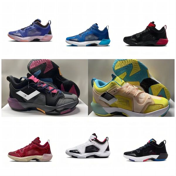 mens jumpman xxxvii 37 basketball shoes 37s white green guo ailun raptors hare tatum graffiti green tan gold christmas sneakers tennis size
mens jumpman xxxvii 37 basketball shoes 37s white green guo ailun raptors hare tatum graffiti green tan gold christmas sneakers tennis size