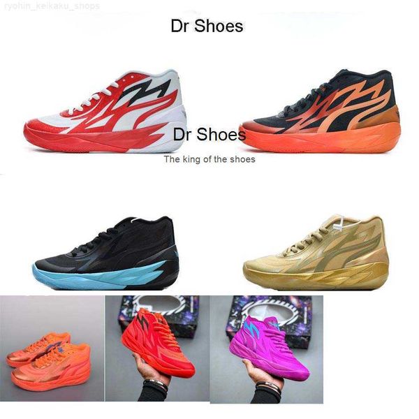 mb01mens lamelo ball mb 02 basketball shoes melo purple gold brown black blue red bred white green galaxy pink sneakers tennis
mb01mens lamelo ball mb 02 basketball shoes melo purple gold brown black blue red bred white green galaxy pink sneakers tennis