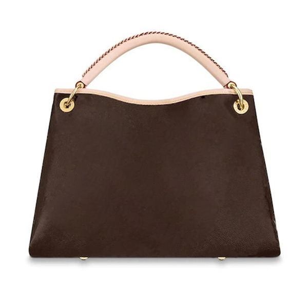 2022new evening bags classic leather black gold silver chain sell 2014 new women bag handbags shoulder bags tote 252c
2022new evening bags classic leather black gold silver chain sell 2014 new women bag handbags shoulder bags tote 252c