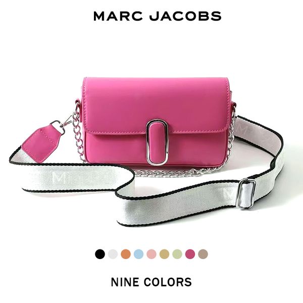marc jocobs shoulder bag two straps cowhide crossbody marc womens flap buckle messenger bags travel marcjocobs fashion handbags clutch handb
marc jocobs shoulder bag two straps cowhide crossbody marc womens flap buckle messenger bags travel marcjocobs fashion handbags clutch handb