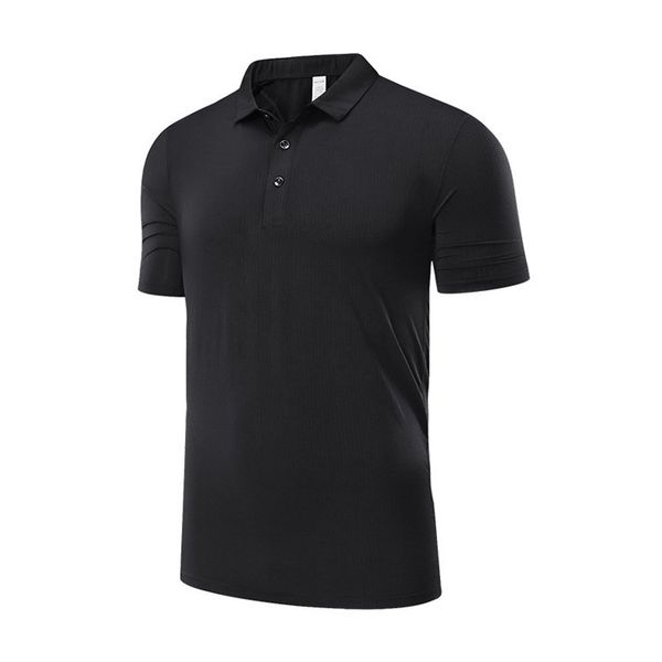 lu sports men's polo shirt mens quick dry sweat-wicking workout short men workout short sleeve r275 plus size 5xl
lu sports men's polo shirt mens quick dry sweat-wicking workout short men workout short sleeve r275 plus size 5xl