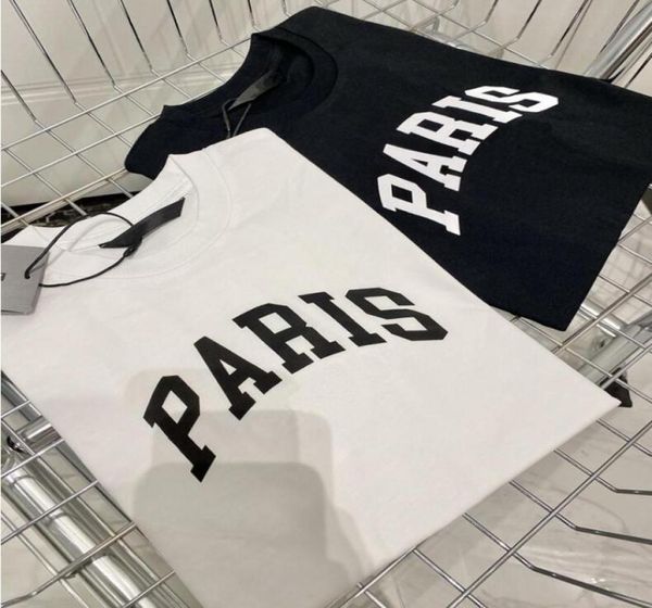 white black kids summer tshirts cotton embroidery letters pattern t shirts boys girls tees children tshirt plus size 1001405927137, Blue
white black kids summer tshirts cotton embroidery letters pattern t shirts boys girls tees children tshirt plus size 1001405927137, Blue
