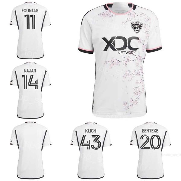 soccer washington dc united jerseys 20 benteke 43 klich 5 jeahze birnbaum canouse hopkins ku-dipietro fountas hines-ike miller ruan santos f, Black;yellow
soccer washington dc united jerseys 20 benteke 43 klich 5 jeahze birnbaum canouse hopkins ku-dipietro fountas hines-ike miller ruan santos f, Black;yellow