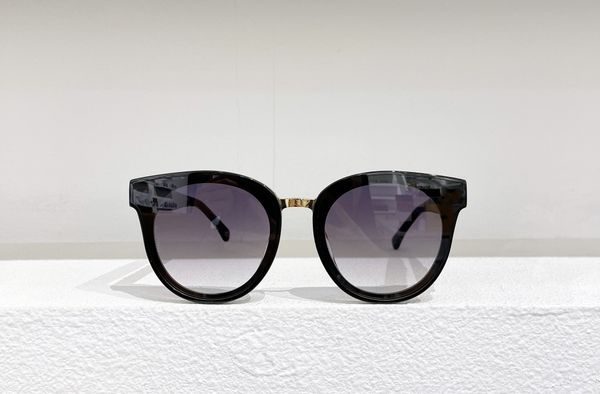 men sunglasses for women latest selling fashion sun glasses mens sunglass gafas de sol glass uv400 lens with random matching box 3854, White;black
men sunglasses for women latest selling fashion sun glasses mens sunglass gafas de sol glass uv400 lens with random matching box 3854, White;black