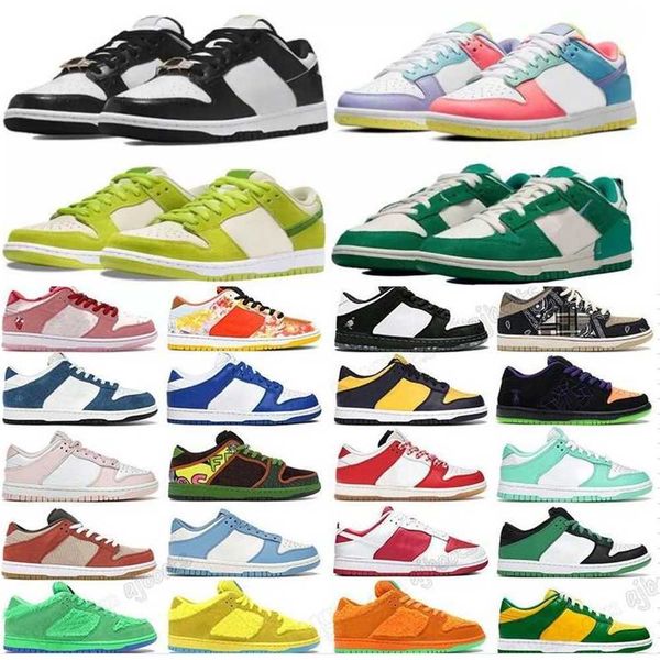running shoes for men women low leather platform sneakers black white medium olive grey fog unc coast mummy undefeated parra mens nikes dunk
running shoes for men women low leather platform sneakers black white medium olive grey fog unc coast mummy undefeated parra mens nikes dunk