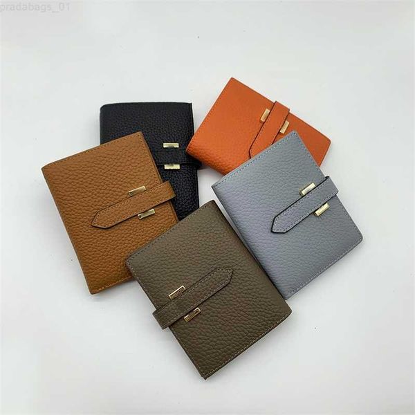fashion women's bag designer handbag leather three fold small wallet cowhide wallet card bag quality zero purses ladies handbags
fashion women's bag designer handbag leather three fold small wallet cowhide wallet card bag quality zero purses ladies handbags