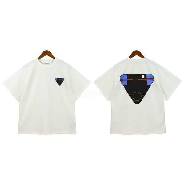 202 mens women designers t shirt fashion men s casual man clothing street designer shorts sleeve clothes tshirts k3zk, White;black
202 mens women designers t shirt fashion men s casual man clothing street designer shorts sleeve clothes tshirts k3zk, White;black
