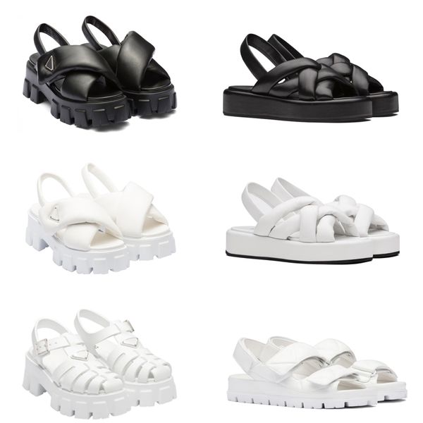 thick bottom sandals women men summer casual beach shoes big size female male beach flip flopsnew travel comfort selesa women ladies girls n, Black
thick bottom sandals women men summer casual beach shoes big size female male beach flip flopsnew travel comfort selesa women ladies girls n, Black