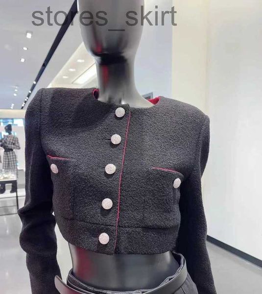 women's jackets designernew 2023 brand jacket designer fashion high-end autumn winter ccc tweed coat leisure spring coats cardigan birt, Black;brown
women's jackets designernew 2023 brand jacket designer fashion high-end autumn winter ccc tweed coat leisure spring coats cardigan birt, Black;brown