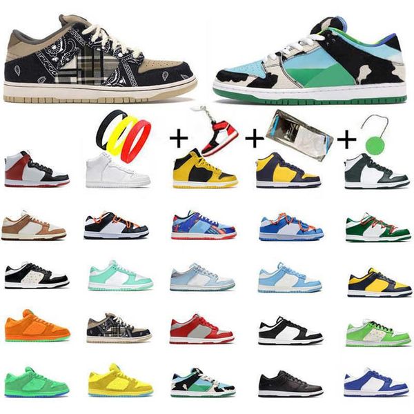mens womens sb dunks low shoes chunky bears medicom toy kentucky travis scotts orange civilist men women casual sneake2309
mens womens sb dunks low shoes chunky bears medicom toy kentucky travis scotts orange civilist men women casual sneake2309