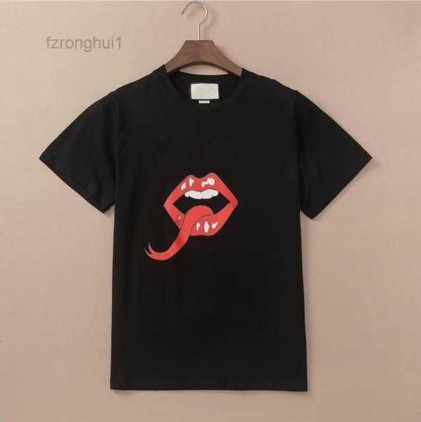 women's t-shirt women &men fashion designer letter printing multi style s trend short sleeve size s-2xl wf2102061 6 376f, White
women's t-shirt women &men fashion designer letter printing multi style s trend short sleeve size s-2xl wf2102061 6 376f, White