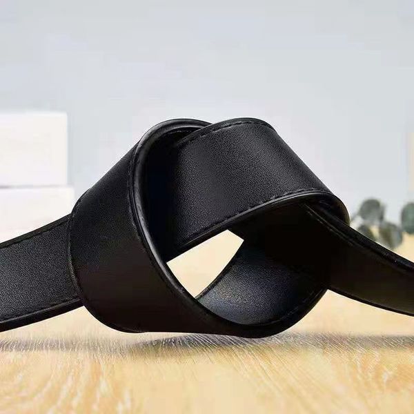 designer belt classic women's men's belt casual letter smooth buckle width 2.0cm 3.0cm 3.4cm 3.8cm with box without box two specif, Black;brown
designer belt classic women's men's belt casual letter smooth buckle width 2.0cm 3.0cm 3.4cm 3.8cm with box without box two specif, Black;brown