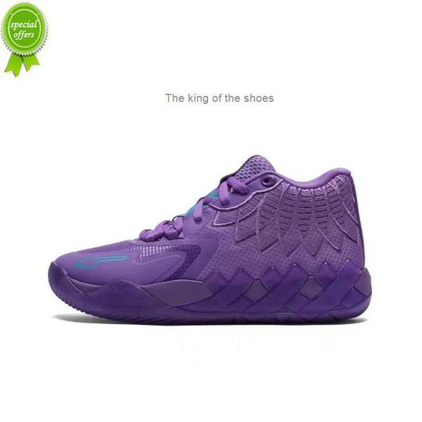 low roller shoes what the lamelo ball mb.01 mens basketball shoes melo red green purple black blue bred grey queen city buzz galaxy neakersm
low roller shoes what the lamelo ball mb.01 mens basketball shoes melo red green purple black blue bred grey queen city buzz galaxy neakersm