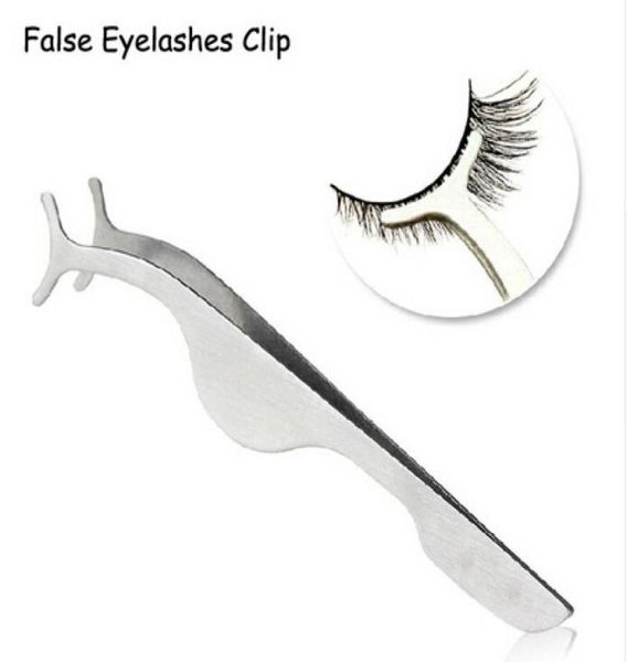 fake eyelash curler really useful false eyelash clip applicator makeup cosmetic tool false eyelash tweezers professional4510305
fake eyelash curler really useful false eyelash clip applicator makeup cosmetic tool false eyelash tweezers professional4510305