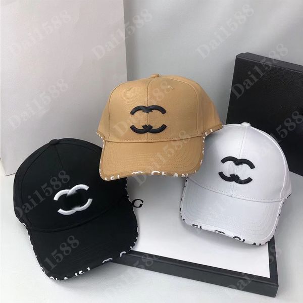 designer hats alphabet baseball caps casquette men women hats street fit street fashion beach sun sport baseball caps 16 styles adjustable s, Blue;gray
designer hats alphabet baseball caps casquette men women hats street fit street fashion beach sun sport baseball caps 16 styles adjustable s, Blue;gray