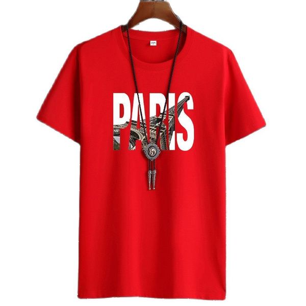 men's tshirts 2023 letterlattice print tshirt hiphop cotton tshirts oneck summer male causal fashion t shirt for clothing 230411, White;black
men's tshirts 2023 letterlattice print tshirt hiphop cotton tshirts oneck summer male causal fashion t shirt for clothing 230411, White;black