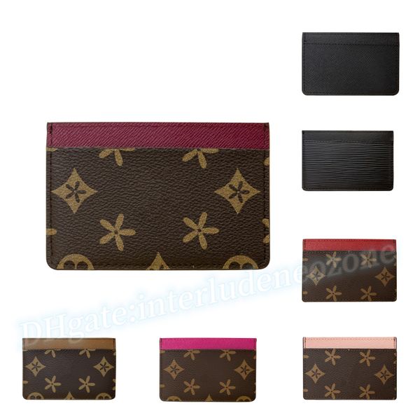 3 credit card slots m60703 purse mini mens wallets card cover coin purses womens key pouch card holder genuine leather luxury porte monnaie, Red;black
3 credit card slots m60703 purse mini mens wallets card cover coin purses womens key pouch card holder genuine leather luxury porte monnaie, Red;black