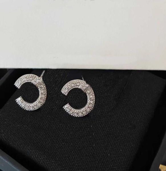 2022 charm stud earring with diamond in platinum color plated for women wedding jewelry gift have box stamp ps71945591632, Golden
2022 charm stud earring with diamond in platinum color plated for women wedding jewelry gift have box stamp ps71945591632, Golden