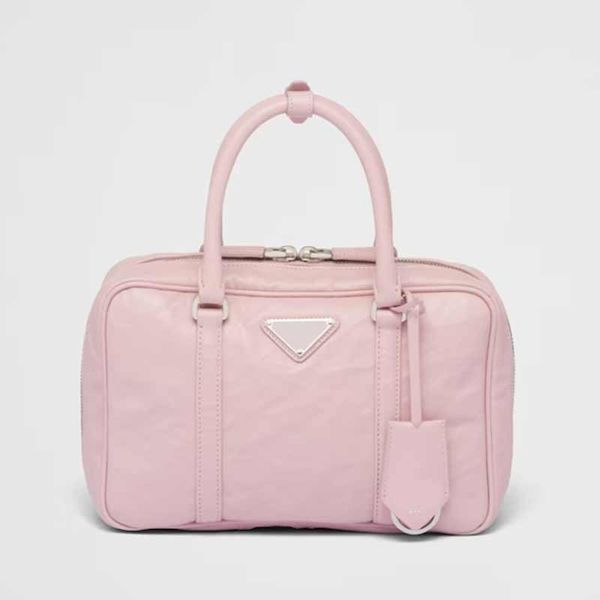 box bag travel case bag pillow handbag leather women tote handbags purse zipper closure small coin wallet removable shoulder strap
box bag travel case bag pillow handbag leather women tote handbags purse zipper closure small coin wallet removable shoulder strap