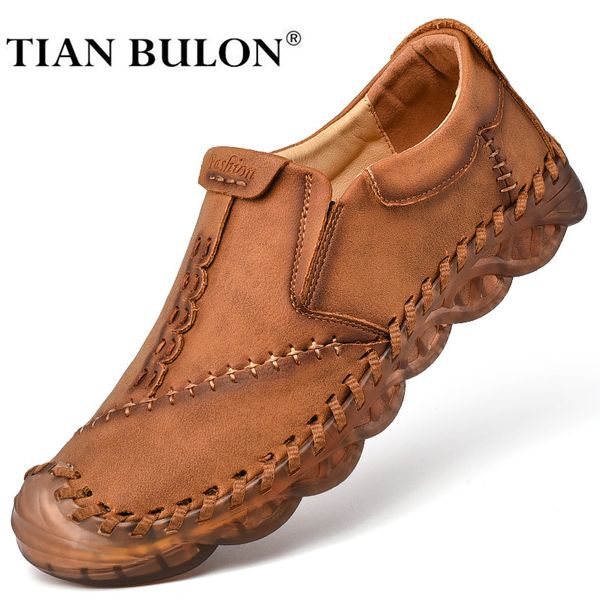 genuine leather men shoes casual fashion mens loafers slip-on mens walking shoes handmade brand moccasins zapatos hombre, Red;white
genuine leather men shoes casual fashion mens loafers slip-on mens walking shoes handmade brand moccasins zapatos hombre, Red;white