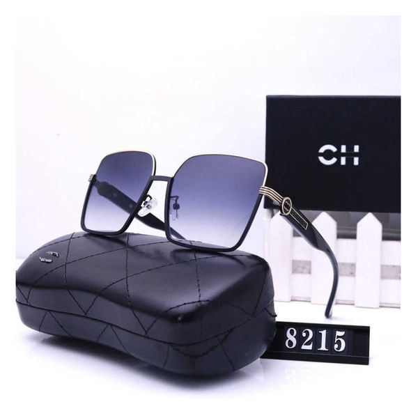 designer brand channel sunglasses cycle luxurious mens woman sunglass fashion popular oversized uv proof gradient sun glasses, White;black
designer brand channel sunglasses cycle luxurious mens woman sunglass fashion popular oversized uv proof gradient sun glasses, White;black