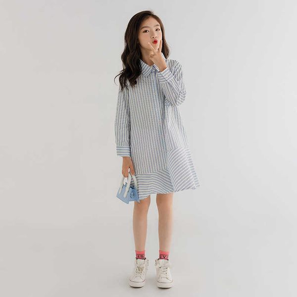 girl's dresses girls stripe dress 2023 spring new kids college style clothing children straight dresses fashion #7237 aa230410, Red;yellow
girl's dresses girls stripe dress 2023 spring new kids college style clothing children straight dresses fashion #7237 aa230410, Red;yellow