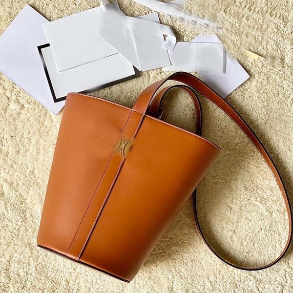 designer bag women bags handbags shoulder bags tote bag metal very feminine leather original box messenger purse chain fashion bags duffle t
designer bag women bags handbags shoulder bags tote bag metal very feminine leather original box messenger purse chain fashion bags duffle t