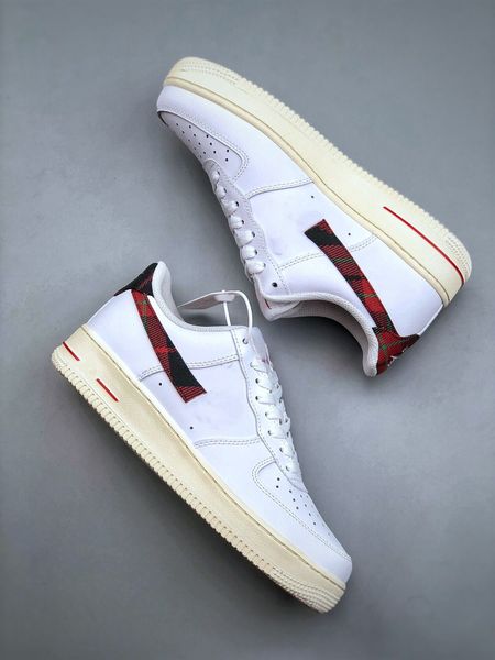 shoes jan 3rd 2023 runnig tartan accents to the 1 low plaid white stadium green pale ivory university red outdoor-indoor sports sneakers
shoes jan 3rd 2023 runnig tartan accents to the 1 low plaid white stadium green pale ivory university red outdoor-indoor sports sneakers