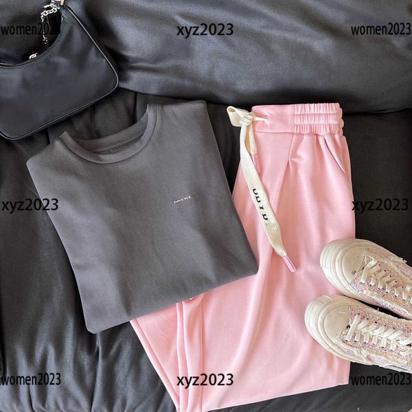 designer round neck tees minimalist design short sleeved t shirts size s-l summer products high-end luxury t-shirts april09, White
designer round neck tees minimalist design short sleeved t shirts size s-l summer products high-end luxury t-shirts april09, White