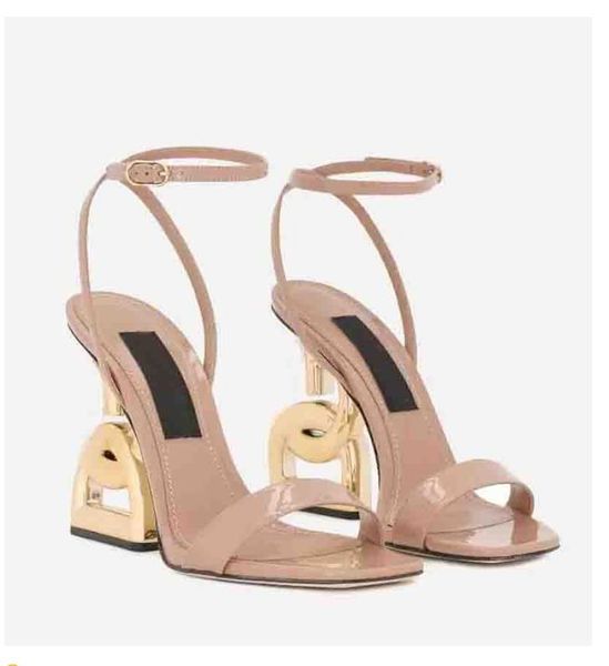 2023 designer dress shoes italy squar toe down-padded keira mules women slipper .5cm high heels luxury sandal white black green beige beac
2023 designer dress shoes italy squar toe down-padded keira mules women slipper .5cm high heels luxury sandal white black green beige beac