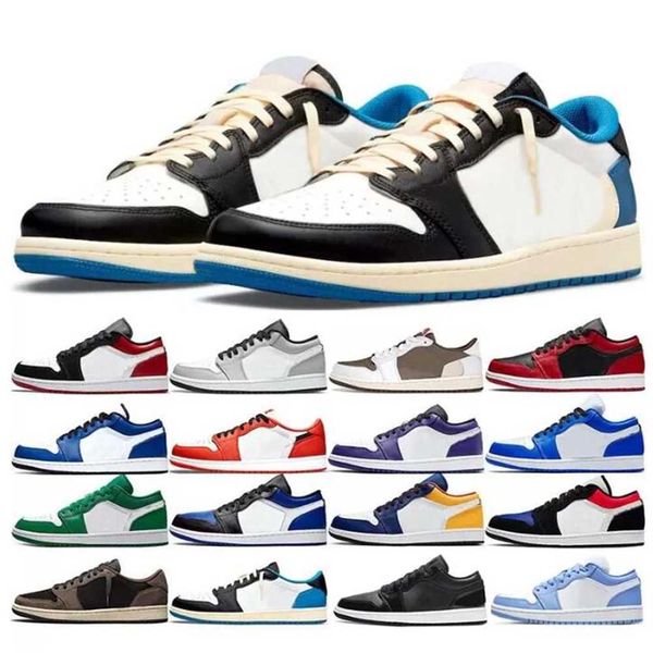 jumpman 1s low basketball shoes running shoe white camo reverse dark mocha fragment unc wolf grey black bred toe orange obsidian mens womens
jumpman 1s low basketball shoes running shoe white camo reverse dark mocha fragment unc wolf grey black bred toe orange obsidian mens womens
