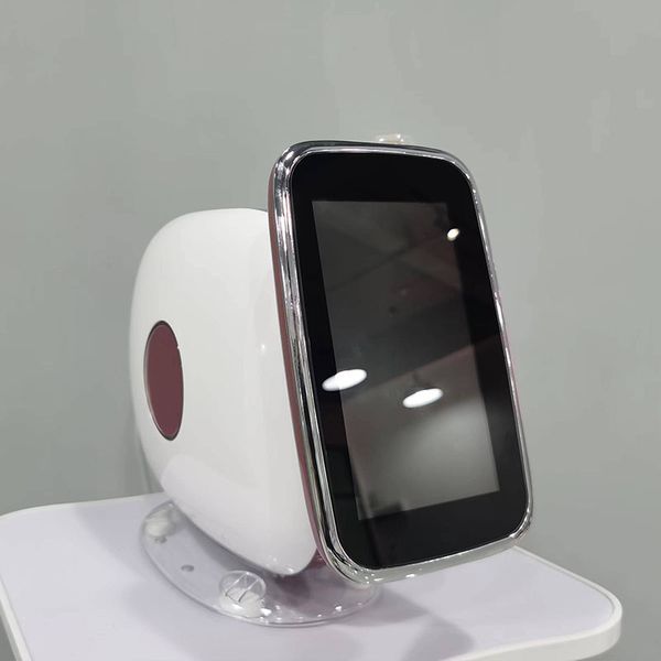 rf microneedle skin tightening equipment acne scar removal rf micro beauty machine portable rf wrinkle removal face lift removal radio frequ
rf microneedle skin tightening equipment acne scar removal rf micro beauty machine portable rf wrinkle removal face lift removal radio frequ